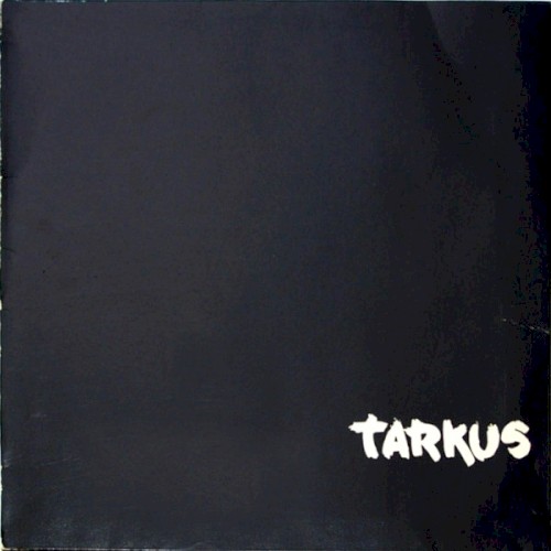 Tarkus
