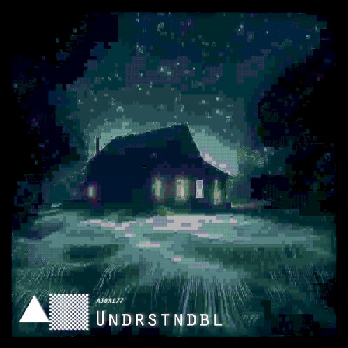 Undrstndbl