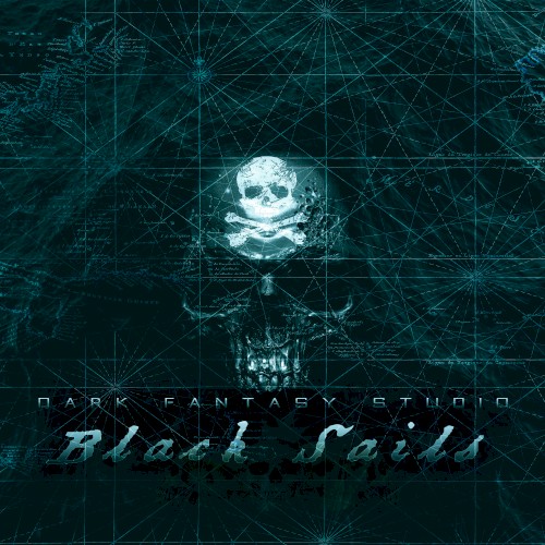 Black Sails