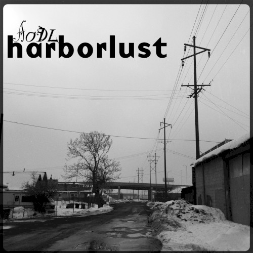 Harborlust