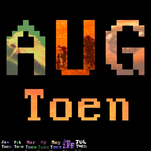 Augtoen