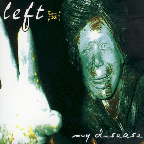 My Disease
