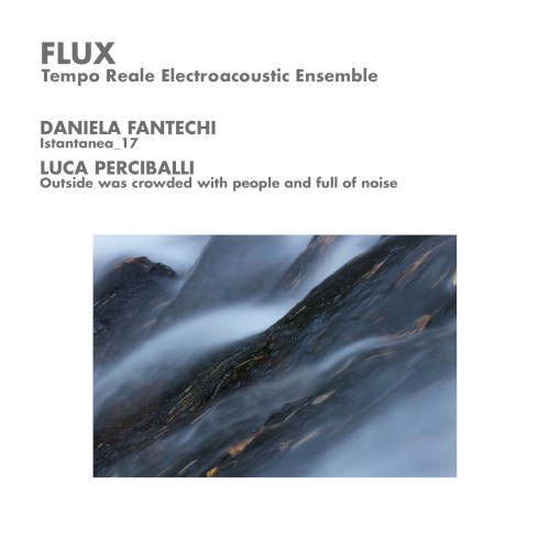 Flux