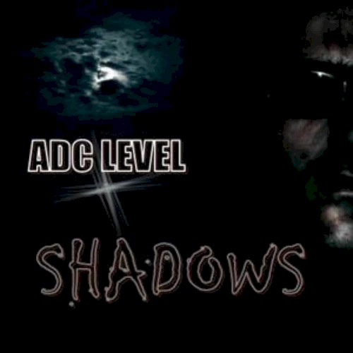 SHADOWS
