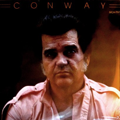 Conway