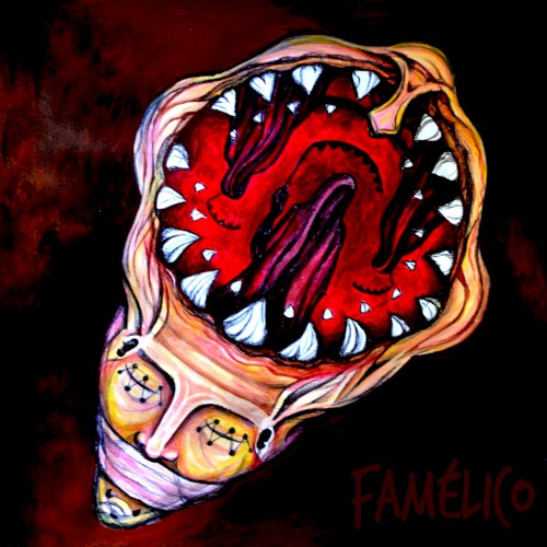Famélico