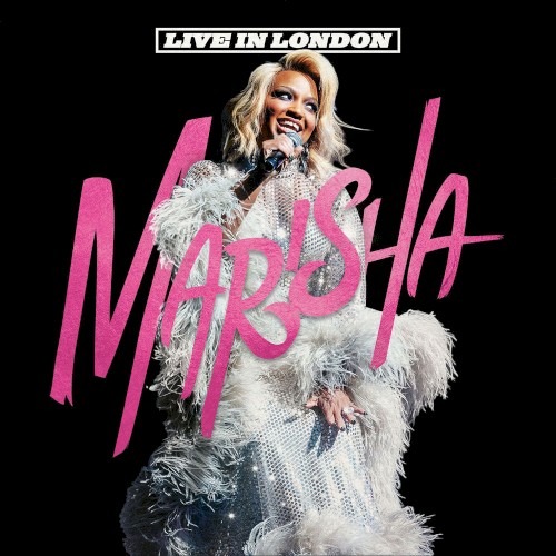 Live In London