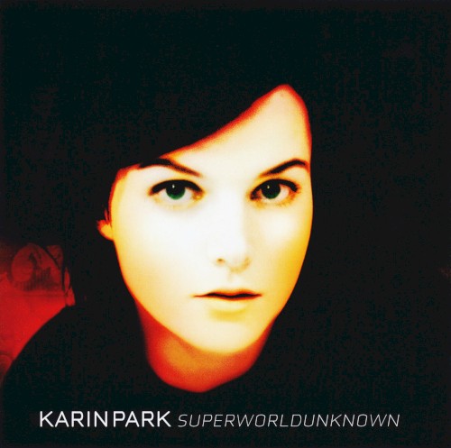 Superworldunknown