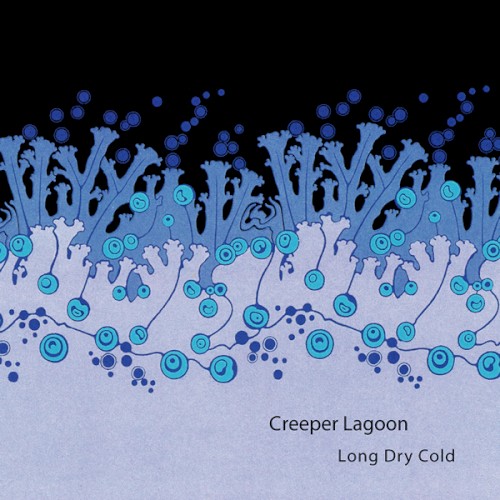 Long Dry Cold