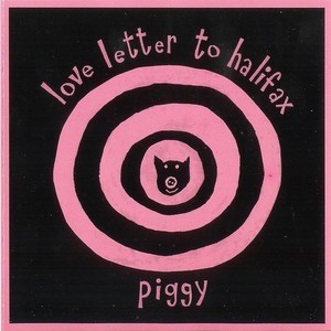 Love Letter To Halifax