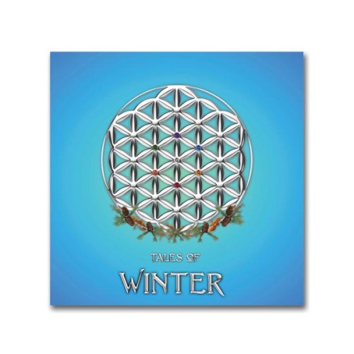 Tales of Winter