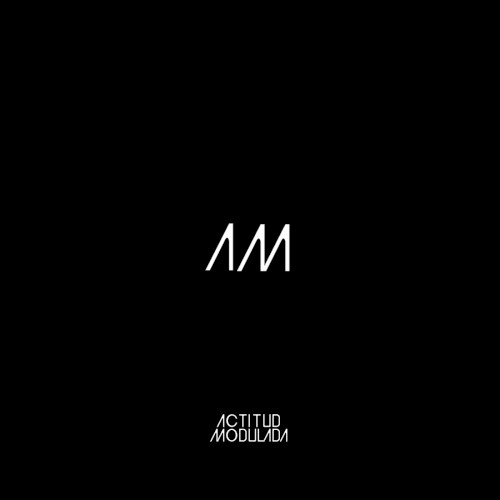 Actitud Modulada