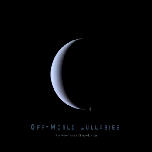 Exoplanets