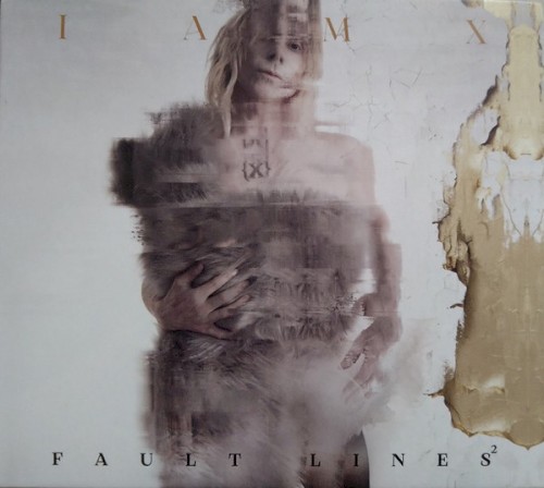 Fault Lines²