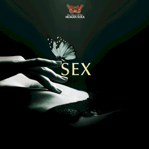 Sex