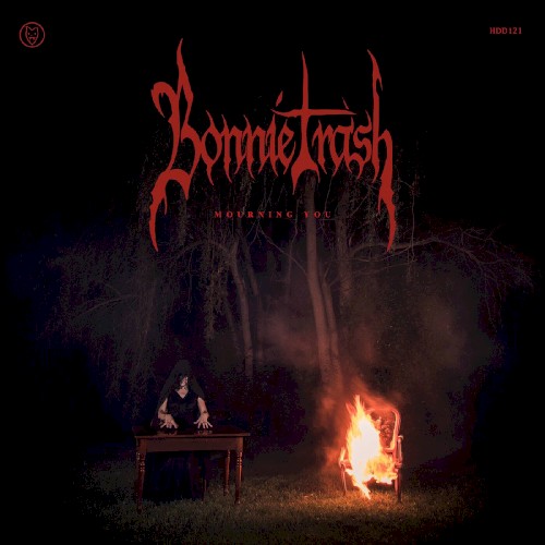 Bonnie Trash &ndash; Mourning You