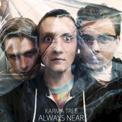Always Near