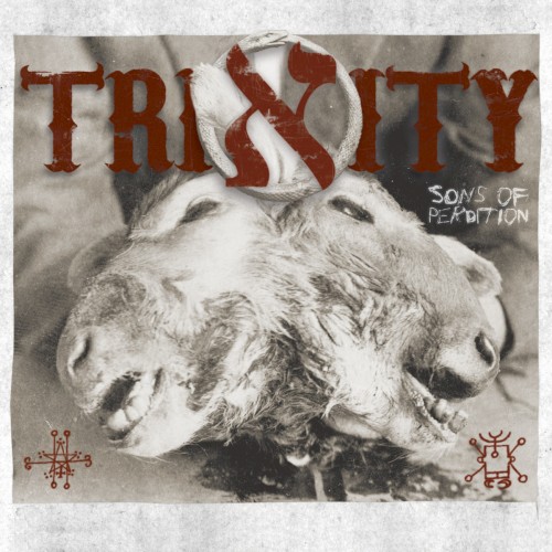 Trinity