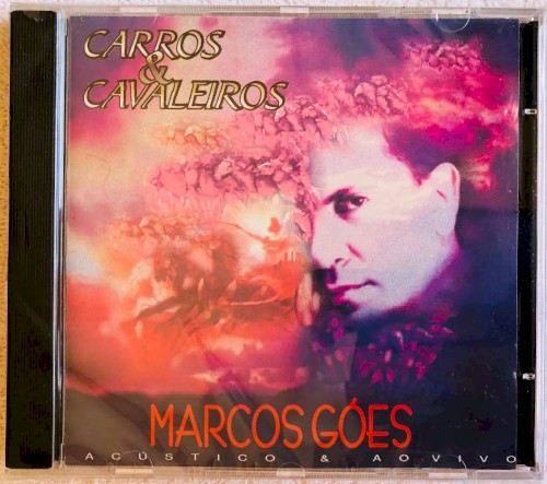 Carros e Cavaleiros