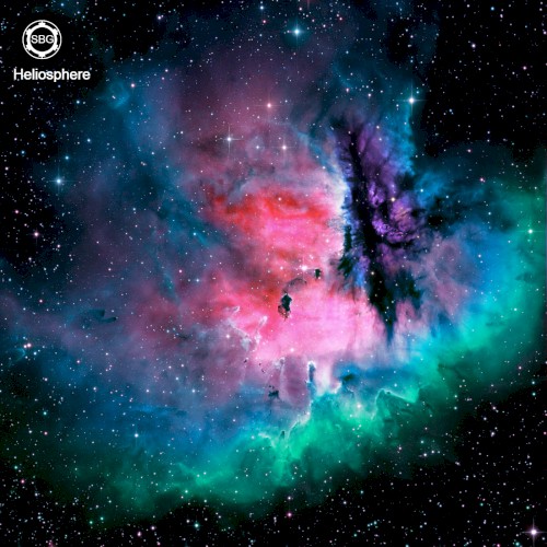 Heliosphere