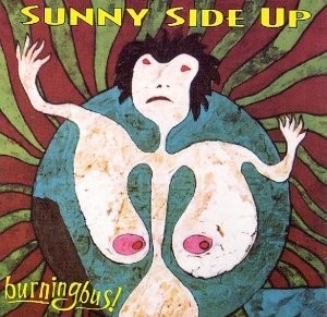 Sunny Side Up