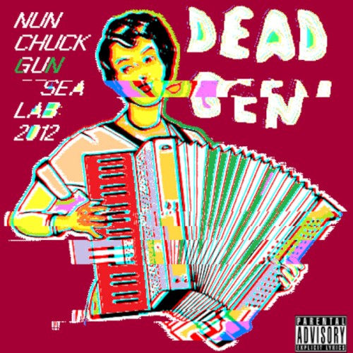 DEAD_GEN