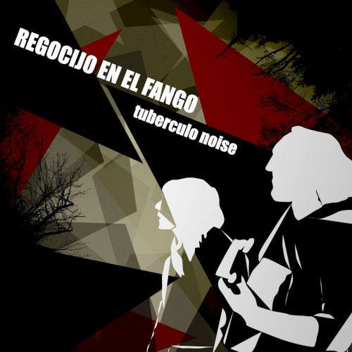 Tuberculo Noise