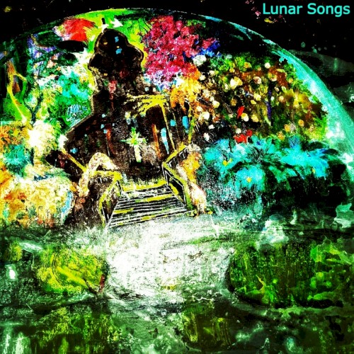 Lunar Songs
