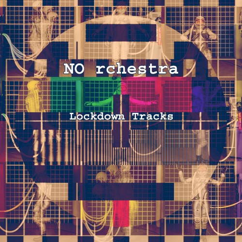 Lockdown Tracks