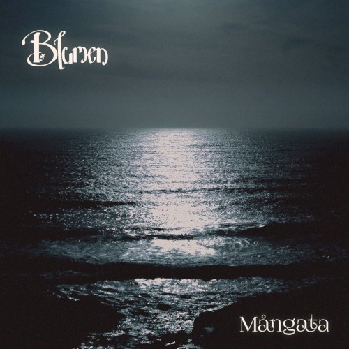 Mångata