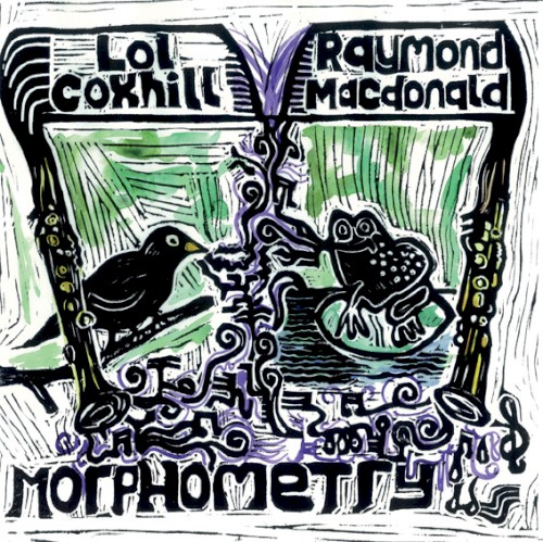 Morphometry