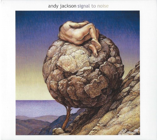 Signal to Noise