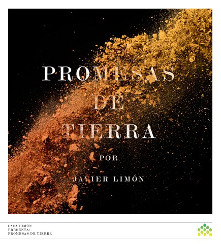 Promesas de tierra