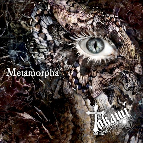 Metamorpha