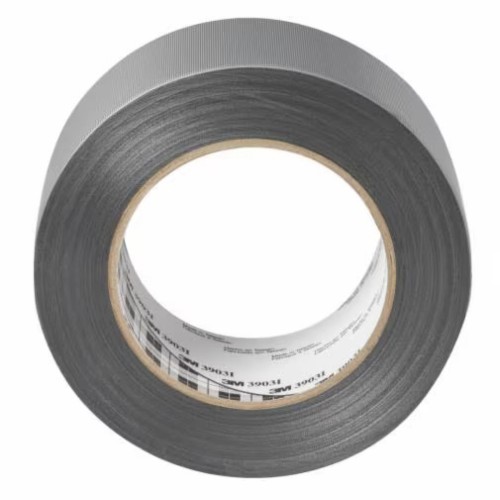 3M DUCT