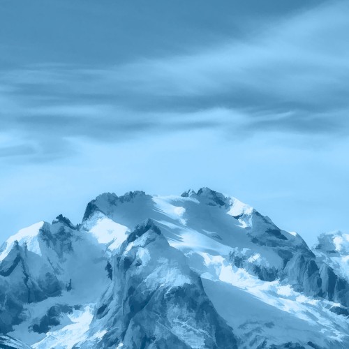 BLUE 9