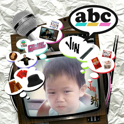 abc