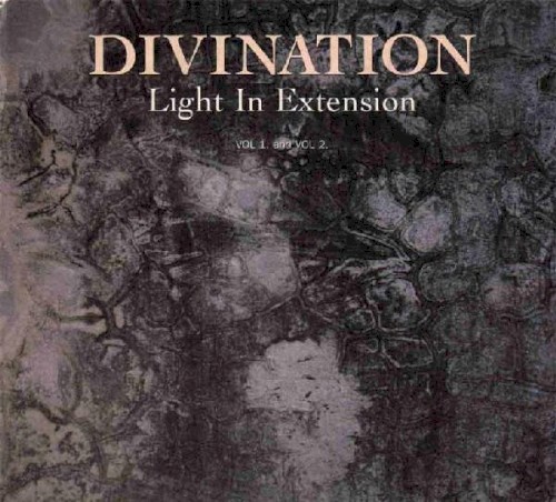Light in Extension