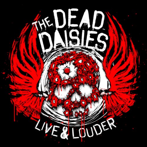 Live & Louder