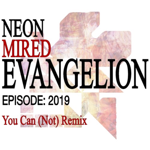 You Can (Not) Remix