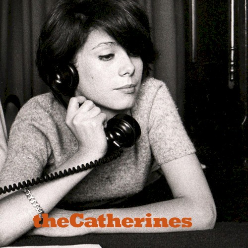 The Catherines