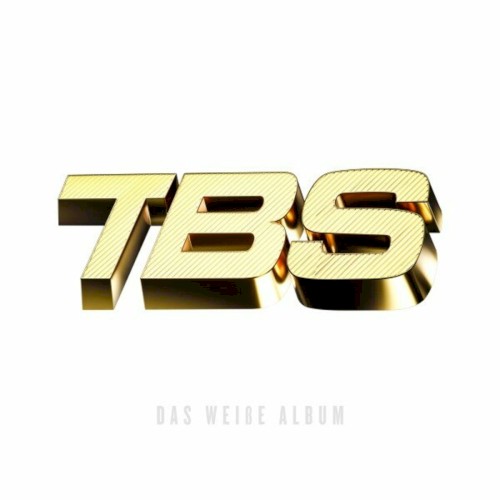 Das weiße Album