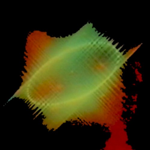 SLPHNC II