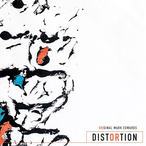 Distortion