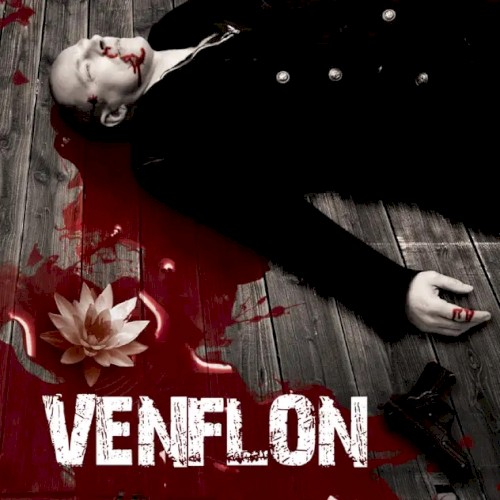 Venflon