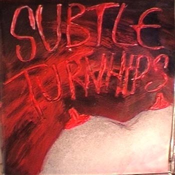 Subtle Turnhips