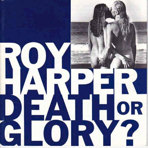 Death or Glory?
