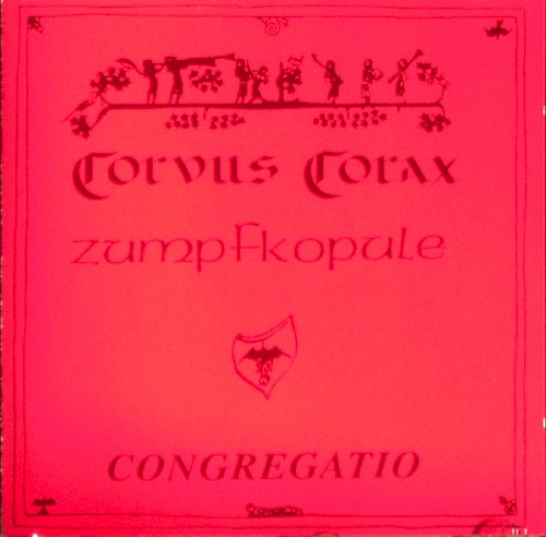 Congregatio