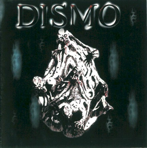 Dismorphophoby