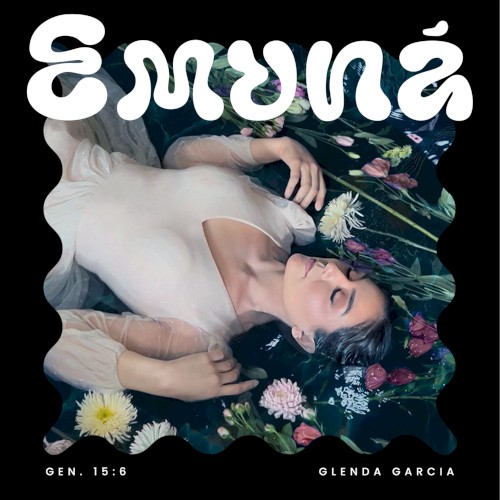 Emuná